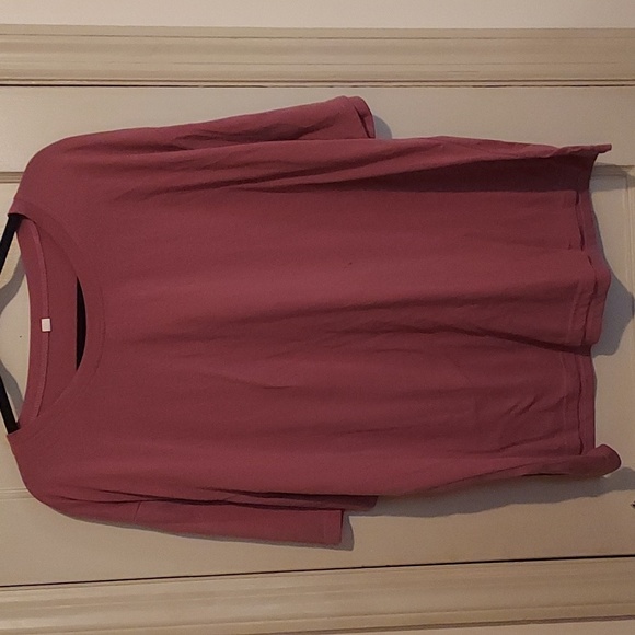 Top - Picture 1 of 1